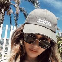 Отзыв от Алла - Виза Destination Thailand