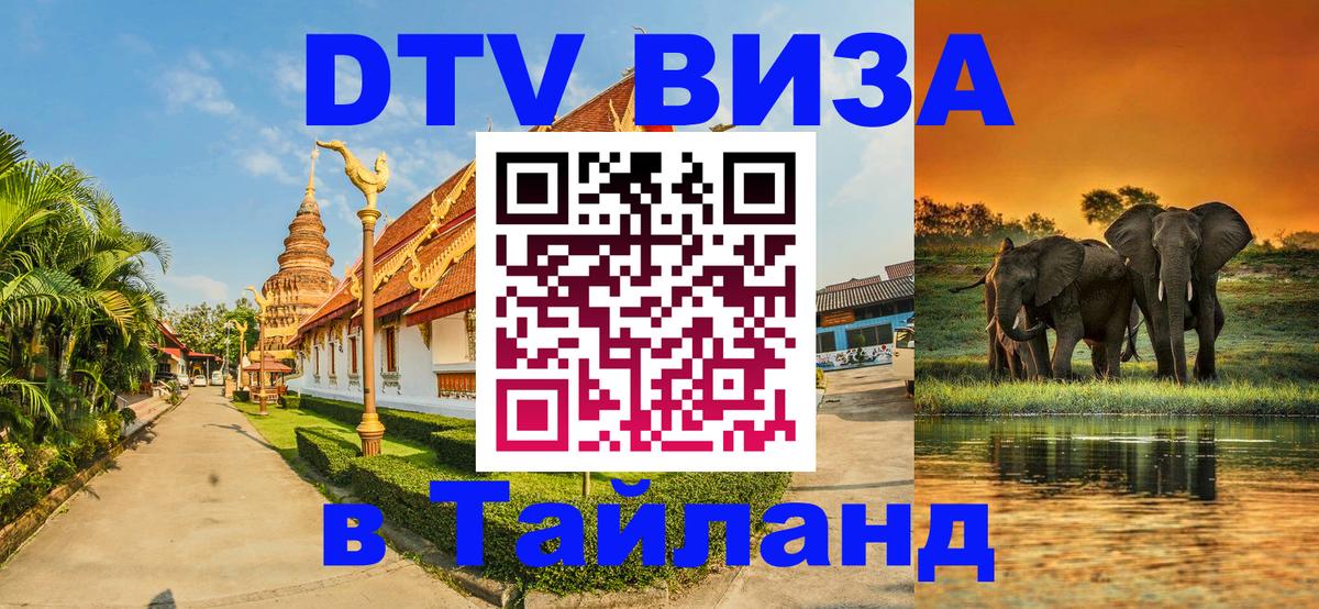 Сколько стоит DTV виза — актуальные цены, оформление даже без документов - Одинцово  19.11.2025 